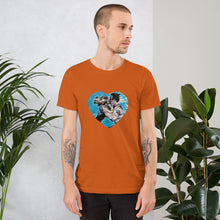 Load image into Gallery viewer, Truest Love T-Shirt