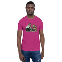 Load image into Gallery viewer, Saturday Love T-Shirt