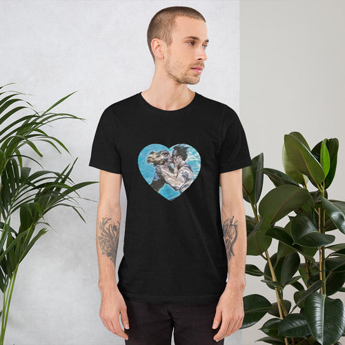 Truest Love T-Shirt