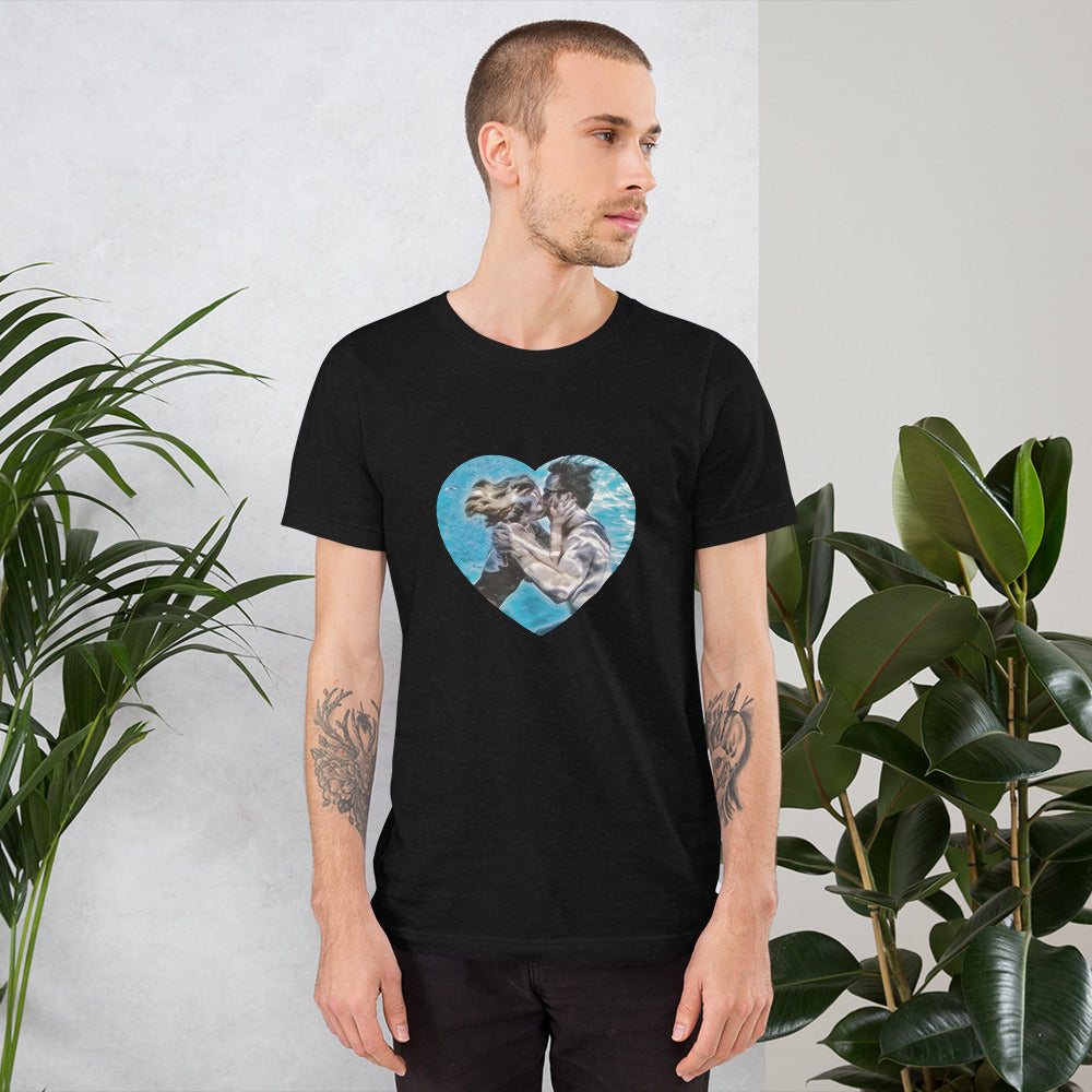 Truest Love T-Shirt