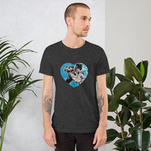 Load image into Gallery viewer, Truest Love T-Shirt