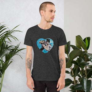Truest Love T-Shirt