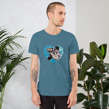 Load image into Gallery viewer, Truest Love T-Shirt