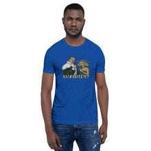 Load image into Gallery viewer, Saturday Love T-Shirt