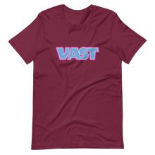 Load image into Gallery viewer, The VAST Shirt