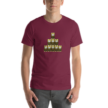 Load image into Gallery viewer, 9 Cans T-Shirt