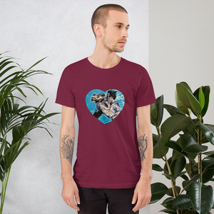 Truest Love T-Shirt