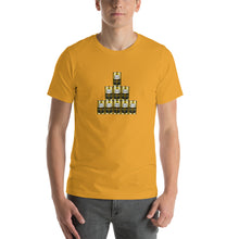 Load image into Gallery viewer, 9 Cans T-Shirt