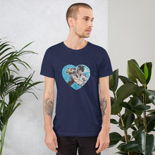 Load image into Gallery viewer, Truest Love T-Shirt