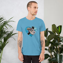 Load image into Gallery viewer, Truest Love T-Shirt