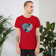 Load image into Gallery viewer, Truest Love T-Shirt