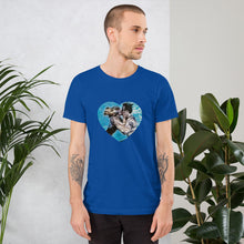 Load image into Gallery viewer, Truest Love T-Shirt