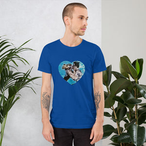 Truest Love T-Shirt