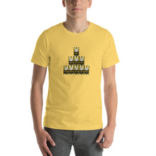 Load image into Gallery viewer, 9 Cans T-Shirt